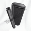 IQOS Iluma Prime Siyah