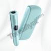 IQOS ILUMA i Breeze Blue