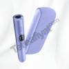IQOS ILUMA i Digital Violet