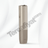 IQOS Iluma One Gold
