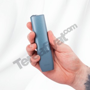 IQOS Iluma One Mavi