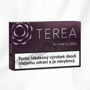 IQOS Terea Kona Kıbrıs